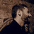 David_Gimeno