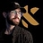 David_Klasser