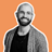 David_Klasser01