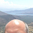 David_Lance_Pitre