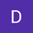 David_mrflda
