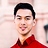 david_ngo