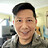 David_Shen
