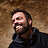 David_Tabacman