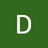 David_Villafane