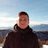 Davide_del_Buono