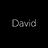 davidoctavio