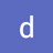 davit_tarigan