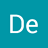 De_Deus