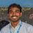 Deepak_Varuvel_Denni