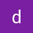 deepali_jain