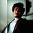 Deepank_Srivastava