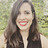 Delia_Garcete_Dionic Delia_Garcete_Dionic