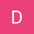 Deon_Kay