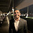 Desh_Perera