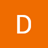 Developpement_Web