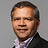 Deven_Shah