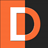 devprolabs