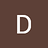Dharmil