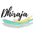 Dhiraja