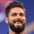 Dibaggio