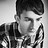 Didjonnyk_Akhmetov