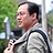 diedy_Chen