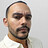 Diego_Carvejani