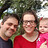 Diego_Fonseca