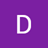 Diego_Leitao