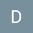 Dimitri_De_Backer
