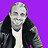 Dimitri_Demarchos