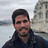Dimitris_Goudis