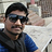 Dinesh_BR