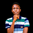 Dino_Zekino_Kouye