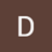 dksolum