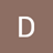 Dmitri_Iv