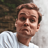 Domen_Kert