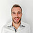 Dominik_Sikiric