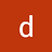 don_pablo