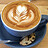 Donny_Lau