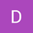 Dorottya_Tordai