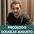 DouglasappGlid