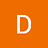 Douma_Corporation