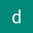 dov_aizenman