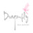Dragonfly_Pole_Dance