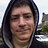 Dragos_Insc