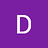 Dreamskills_Academy