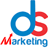 DSMarketingApps
