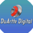 Duartte_Digital